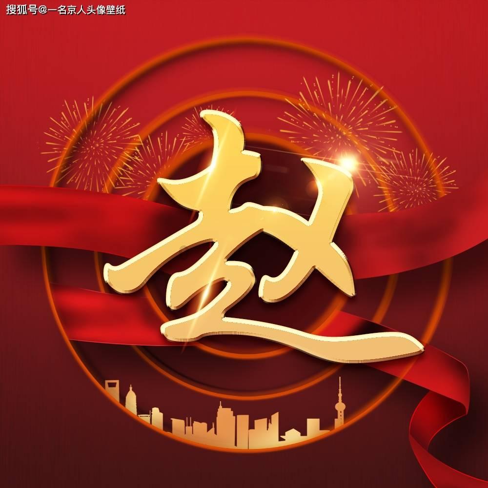 为什么网络小说作者都不被承认是作家- 优质有问必答平台