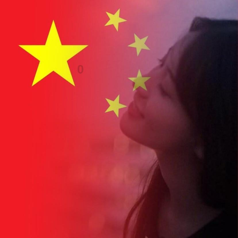 逃离拇指山地