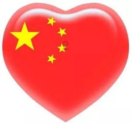 现在退休的党员干部出生年月是多少?